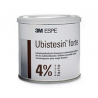 Ubistesin Forte 4% 15130