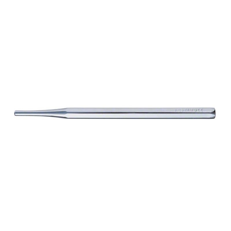 Manche de miroir HENRY SCHEIN - Creux inox