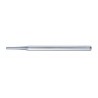 Manche de miroir HENRY SCHEIN - Creux inox