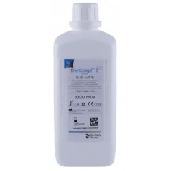 Dentosept Clean 6779248