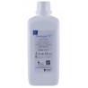 Dentosept Clean 6779248