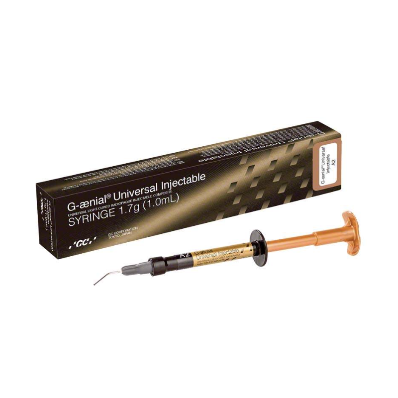 GC-Aenial Universal Injectable A2