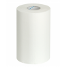 Rouleaux de nettoyage (Clinique)