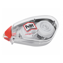 PRITT - Rouleau de correction