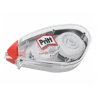 PRITT - Rouleau de correction