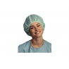 Bonnets annie vert 621825-20