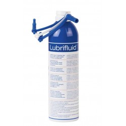 Lubrifluid 1600064 bien air