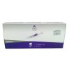 FKG - TotalFill BC Sealer 08.650.00.007.XX