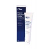 Hawe - Pâte à polir implant 3500