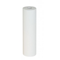 Edelweiss - Rouleaux table...