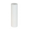 Edelweiss - Rouleaux table de consultation 50 x 50