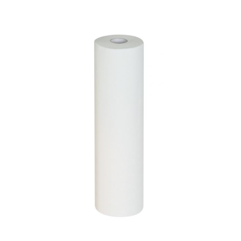 Edelweiss - Rouleaux table de consultation 40 x 50