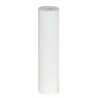 Edelweiss - Rouleaux table de consultation 55 x 50