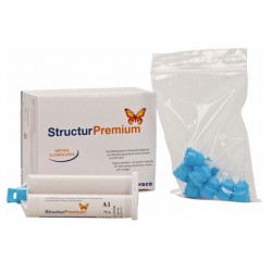 Voco - Structur Premium A1...