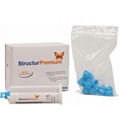 Voco - Structur Premium A3...