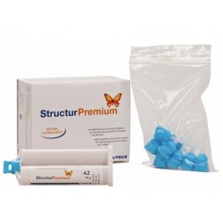 Voco - Structur Premium A2...