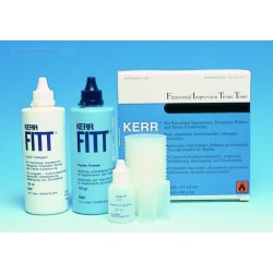FITT de Kerr 61127