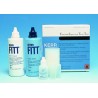 FITT de Kerr 61127