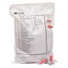 3M ESPE - Canules de mélange (rouge) 77949