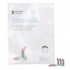 Ceram.x Spectra ST A3 60701573N