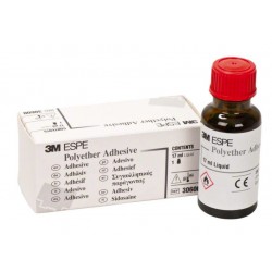 3M ESPE - Polyether Adhésif...