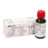 3M ESPE - Polyether Adhésif 30600