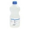 NaCl 0,9% - Ecotainer 1000 ml 3570160
