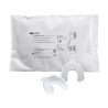 Impression Tray - Porte-empreinte INF / S 71618