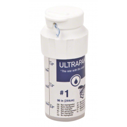 Ultrapak CleanCut - n°1 - 9334