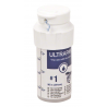 Ultrapak CleanCut - n°1 - 9334