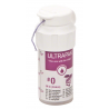 Ultrapak CleanCut - n°0 9333