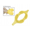 Mirafluor-Tray - Gouttière de fluoration L 605622