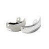 Palodent V3 - Recharges Matrices 4.5 mm - 659720