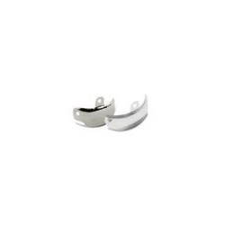 Palodent V3 matrices 6.5mm 659750V