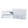 Palodent V3 - Recharges Matrices 7,5 mm