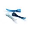 Palodent V3 - Coins anatomiques Petit 659780v