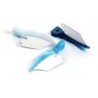 Palodent V3 - Coins anatomiques WedgeGuards Medium 659840