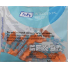 TePe - Brossettes interdentaires Orange - (25) 132420