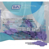 TePe - Brossettes interdentaires Violet - (8)