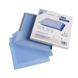 Isodam - Digue Medium - Non...