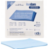 Isodam - Digue Heavy - Non latex 574002