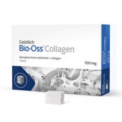 Karr Dental - Bio-Oss...