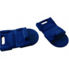 Sirona - Mousses de rechange (100) 6141449