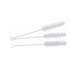 Mirasuc - Brosse de...