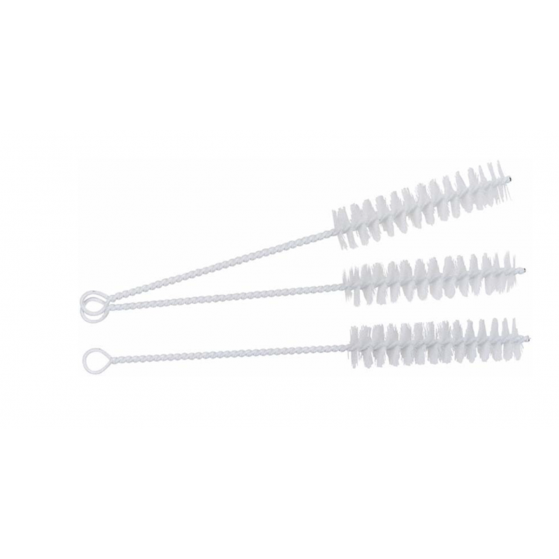 Mirasuc - Brosse de nettoyage 605216