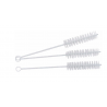 Mirasuc - Brosse de nettoyage 605216
