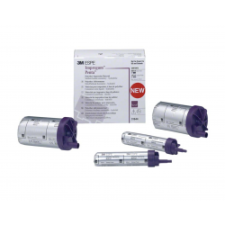 Impregum Penta refill 31644