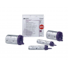 Impregum Penta refill 31644