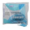 TePe - Brossettes interdentaire Bleu (25) 132440