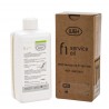 W&H - Assistina Huile